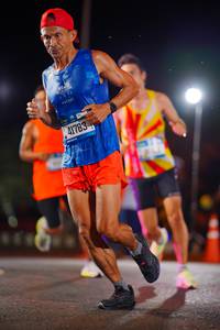 BIB: 2611, 41783
                            <button type="button" onclick="openModal(21516239)" class="btn btn-primary btn-sm float-right btn-popup" data-toggle="modal" data-target=".modal-high-quality">
                        <i class="fas fa-shopping-cart"></i> Add to Cart
                    </button>
                                            <button type="button" onclick="isThisMe(21516239, true)" class="btn btn-success btn-sm float-right btn-popup btn-isme hidden" data-toggle="tooltip" data-placement="bottom" title="นี่คือรูปของคุณใช่ไหม คลิกที่นี่เพื่อเอาเข้าอัลบั้ม">
                        <i class="fas fa-plus"></i> Add to album
                    </button>
                    <button type="button" onclick="isThisMe(21516239, false)" class="btn btn-warning btn-sm float-right btn-popup btn-isnotme hidden">
                        <i class="fas fa-ban"></i> Remove from album
                    </button>